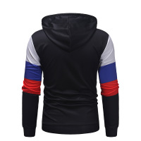 uploads/erp/collection/images/Men Clothing/XIANGNIAN/XU0461482/img_b/img_b_XU0461482_3_7tmYl1dh4jCr7zverTRuCJf__t-UrWD7